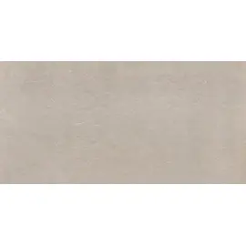 Płytka ceramiczna imitująca kamień sand 119,7X59,7X8 I gatunek