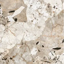 Florim Nature Mood Tundra Comf 6m  120x120x0,6 Płytka Gresowa
