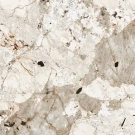 Florim Nature Mood Tundra Comf 6m  120x120x0,6 Płytka Gresowa