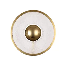 Maxlight w0406d kinkiet alexia 15w