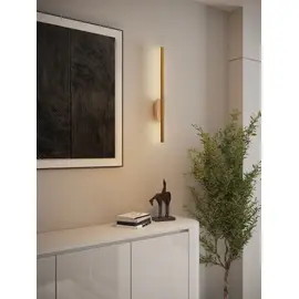 Maxlight Amor W0418 Kinkiet wiz.