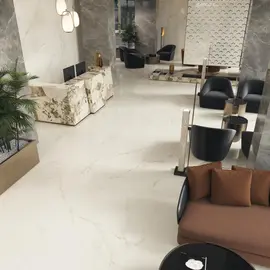 Atlas Concorde Marvel X Calacatta Apuano Silk 120x120x0,9 Płytka Gresowa