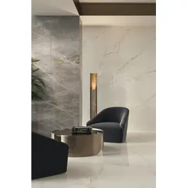 Atlas Concorde Marvel X Calacatta Apuano Silk 120x120x0,9 Płytka Gresowa
