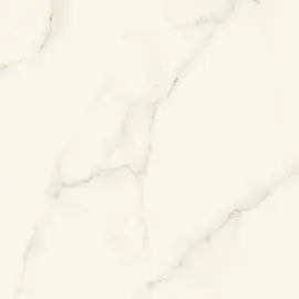 Atlas Concorde Marvel X Calacatta Apuano Silk 120x120x0,9 Płytka Gresowa
