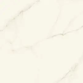 Atlas Concorde Marvel X Calacatta Apuano Silk 120x120x0,9 Płytka Gresowa