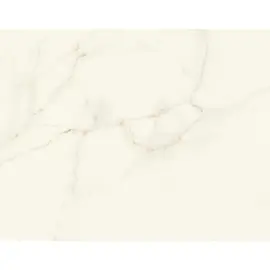 Atlas Concorde Marvel X Calacatta Apuano Silk 120x120x0,9 Płytka Gresowa