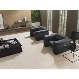Porcelanosa Bottega Caliza 120x120x8,5