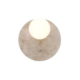 Maxlight w0426 kinkiet lando