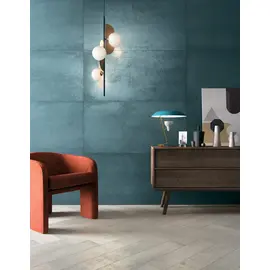 Mirage Lemmy LY07 Indio 60x60x0,9