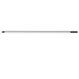 Maxlight m0052z lampa magnetyczna liniowa system zigbee 24w lm 2700/5000k