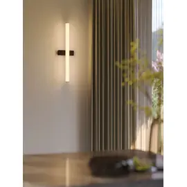 Maxlight Thora W0420D Kinkiet_wiz