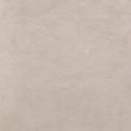 Płytka ceramiczna stonetech sand 59,7x59,7x0,8 rektyfikowana ii gatunek