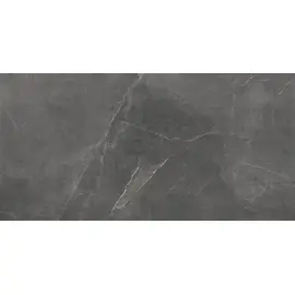 Płytka ceramiczna stonemood grey 119,7x59,7x0,8 rektyfikowana ii gatunek