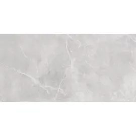 Płytka ceramiczna stonemood white 159,7x79,7x0,8 rektyfikowana ii gatunek