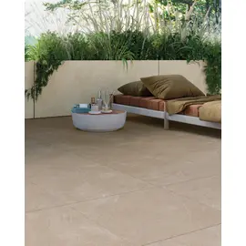 Mirage Motley Mt 03 Wembley Naturale 60x120x0,9