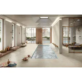 Mirage Motley Mt 03 Wembley Naturale 60x120x0,9