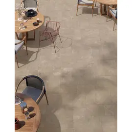 Mirage Motley Mt 03 Wembley Naturale 60x120x0,9