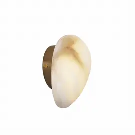 Maxlight w0397 kinkiet nuvia 5w