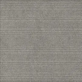 Mirage Regea Ra 21 Stromboli Bands RG 60x119,7 SQ