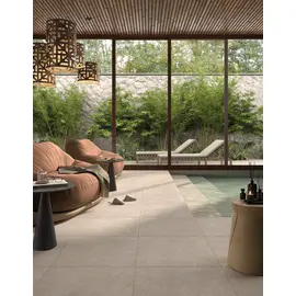 Mirage Motley Mt 03 Wembley Naturale 60x120x0,9