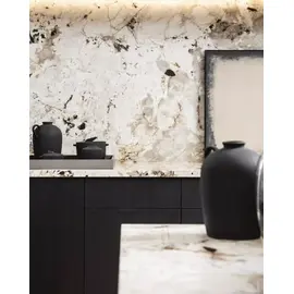 Florim Nature Mood Tundra Comf 6m  120x120x0,6 Płytka Gresowa wizualizacja