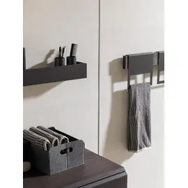 Porcelanosa Bottega Acero 120x120 Płytka Ścienna Matowa