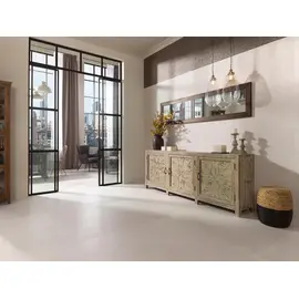 Porcelanosa Bottega Acero 120x120 Płytka Ścienna Matowa