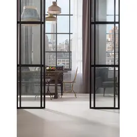 Porcelanosa Bottega Acero 120x120 Płytka Ścienna Matowa