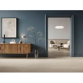 Porcelanosa Aged Clay Nature 120x120x0,6 wiz 1