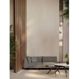 Porcelanosa Aged Clay Nature 120x120x0,6 wiz 1