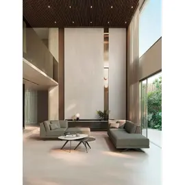 Porcelanosa Aged Clay Nature 120x120x0,6 wiz 1