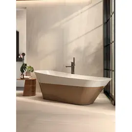 Porcelanosa Aged Clay Nature 120x120x0,6 wiz 1