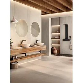 Porcelanosa Aged Clay Nature 120x120x0,6 wiz 1