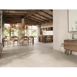 Porcelanosa Aged Clay Nature 120x120x0,6 wiz 1
