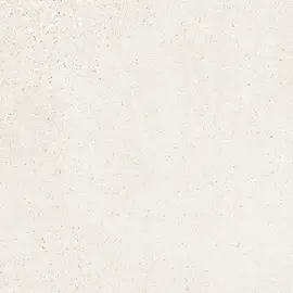 Porcelanosa Bottega Acero 120x120 Płytka Ścienna Matowa