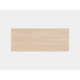 Porcelanosa Canal Taranto Marfil 59,6 x 150