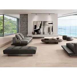 Porcelanosa Taranto Bone 59,6x120 Płytka gresowa matowa