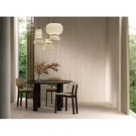 Porcelanosa Taranto Bone 59,6x120 Płytka gresowa matowa
