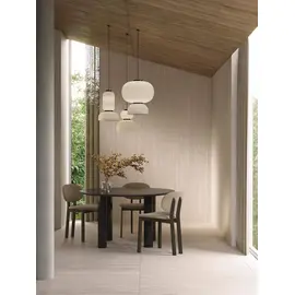 Porcelanosa Taranto Bone 59,6x120 Płytka gresowa matowa