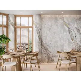 Porcelanosa Vendome Nature 120x120 X0,6 Płytka Ceramiczna Matowa wiz