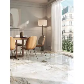 Porcelanosa Vendome Nature 120x120 X0,6 Płytka Ceramiczna Matowa wiz 1