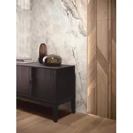 Porcelanosa Vendome Nature 120x120 X0,6 Płytka Ceramiczna Matowa wiz 1