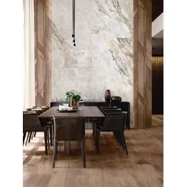 Porcelanosa Vendome Nature 120x120 X0,6 Płytka Ceramiczna Matowa wiz 1