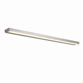 Maxlight w0405d kinkiet trio 10w, , ip44, 3000k