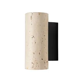 Maxlight w0425 kinkiet tek