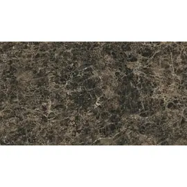 Płytka ceramiczna les bijoux de rex marron imperial 60x120x0,9 rektyfikowana ii gatunek