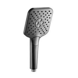 Mobi horizon one gunmetal brushed słuchawka