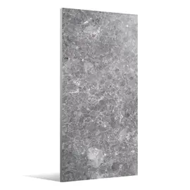 Płytka ceramiczna modena grey 119,7x59,7x1 rektyfikowana ii gatunek