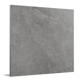 Płytka ceramiczna stonetech grey 119,7x119,7x0,8 rektyfikowana ii gatunek