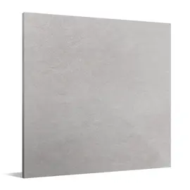 Płytka ceramiczna stonetech white 119,7x119,7x0,8 rektyfikowana ii gatunek